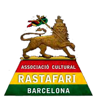 Associació Cultural Rastafari Barcelona